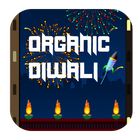 Organic Rocket icon
