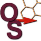 Organic Syntheses  icon