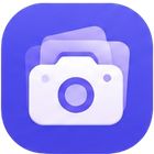 OrganizeShots icon