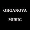 Organova icon