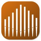 Organteq icon