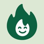 Ori - Calm Calorie Companion icon