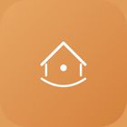 Oriel Camera icon