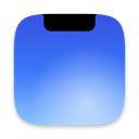 Oriel for Mac icon