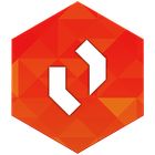 Origami Engine icon