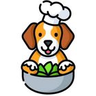 Origano icon