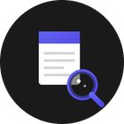 OriginBrief icon