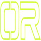 OriginRound icon
