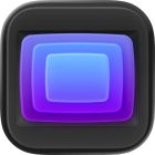 Orion HDMI Monitor icon