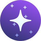 Orion Browser icon