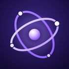 Oriveo icon