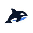 Orkas icon