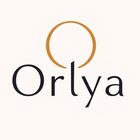Orlya icon
