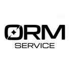 ORM Service icon