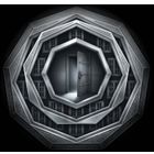 Ormazi icon