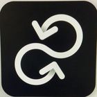 Oropocket icon