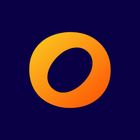 Orphex icon