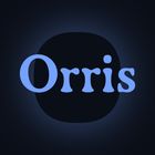 Orris icon