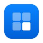 Orthant icon