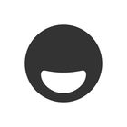 Whistly icon