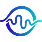 Orynivo icon