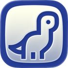 Osaurus icon