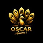 Oscar Anime icon