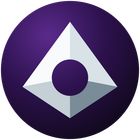 Oscova Agents icon