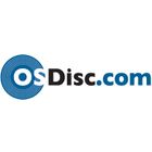 OSDisc.com icon