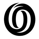 Osenpa Auto Clicker icon