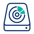 Osenpa Disk Analyzer icon