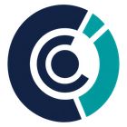 Osenpa Disk Analyzer icon