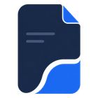 Osenpa PDF Tools icon