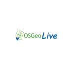OSGeo-Live icon