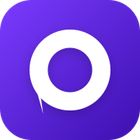 OSHI Mesh Messenger icon