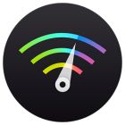 osmino Wi-Fi icon
