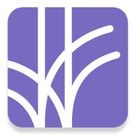 OSRD icon