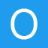 OSSDatabase icon