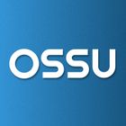 OSSU Open Source Society University icon