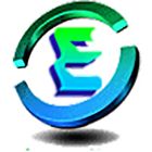 OST Converter Tool from Enstella Systems icon