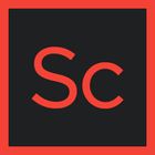 OST Converter Tool icon