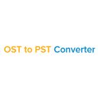 OstPstMails - OST to PST Converter icon