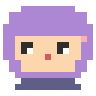 otaku icon