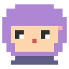 otaku icon