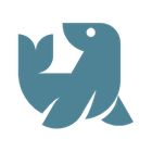 Otari icon