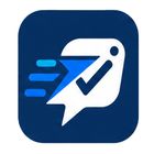 Otclick.Shop icon