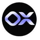 Otiox icon