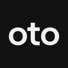 Oto icon