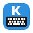 OtoKeyboard icon