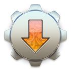 Otomatic icon